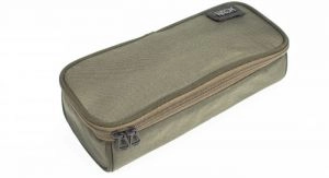 NASH Taška Wasp Indicator Pouch